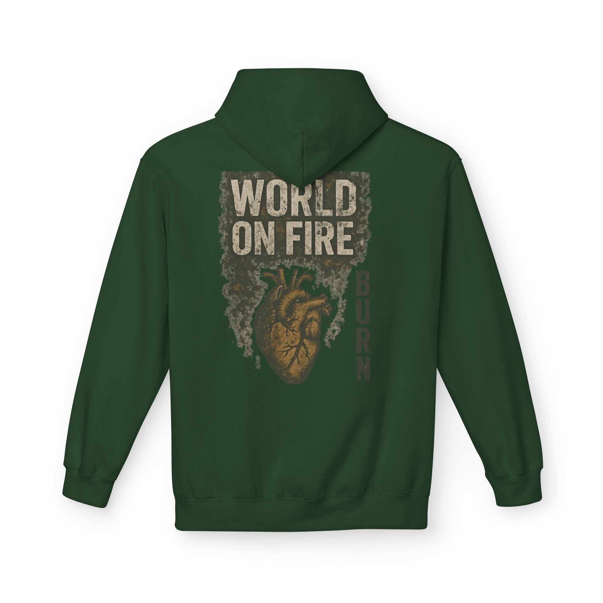 Old Soul Apparel and Home