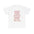 They're eating the dogs they're eating the cats Unisex Heavy Cotton Tee