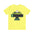 The Price is Right- 3 Strikes Pricing Game Unisex Jersey Short Sleeve Tee