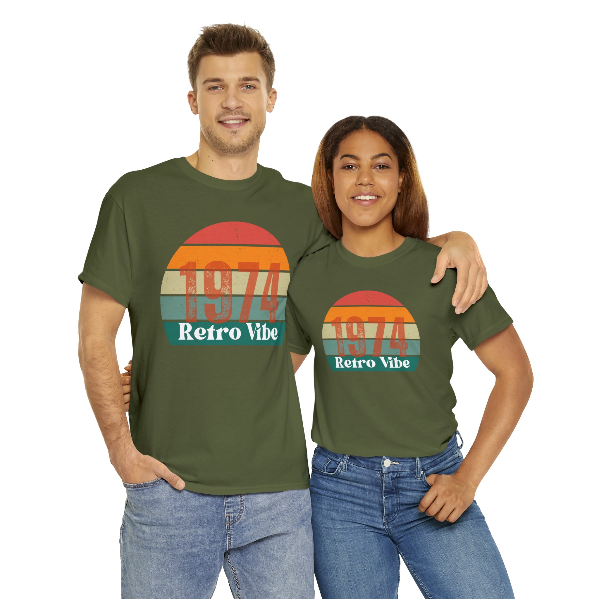 Old Soul Apparel and Home
