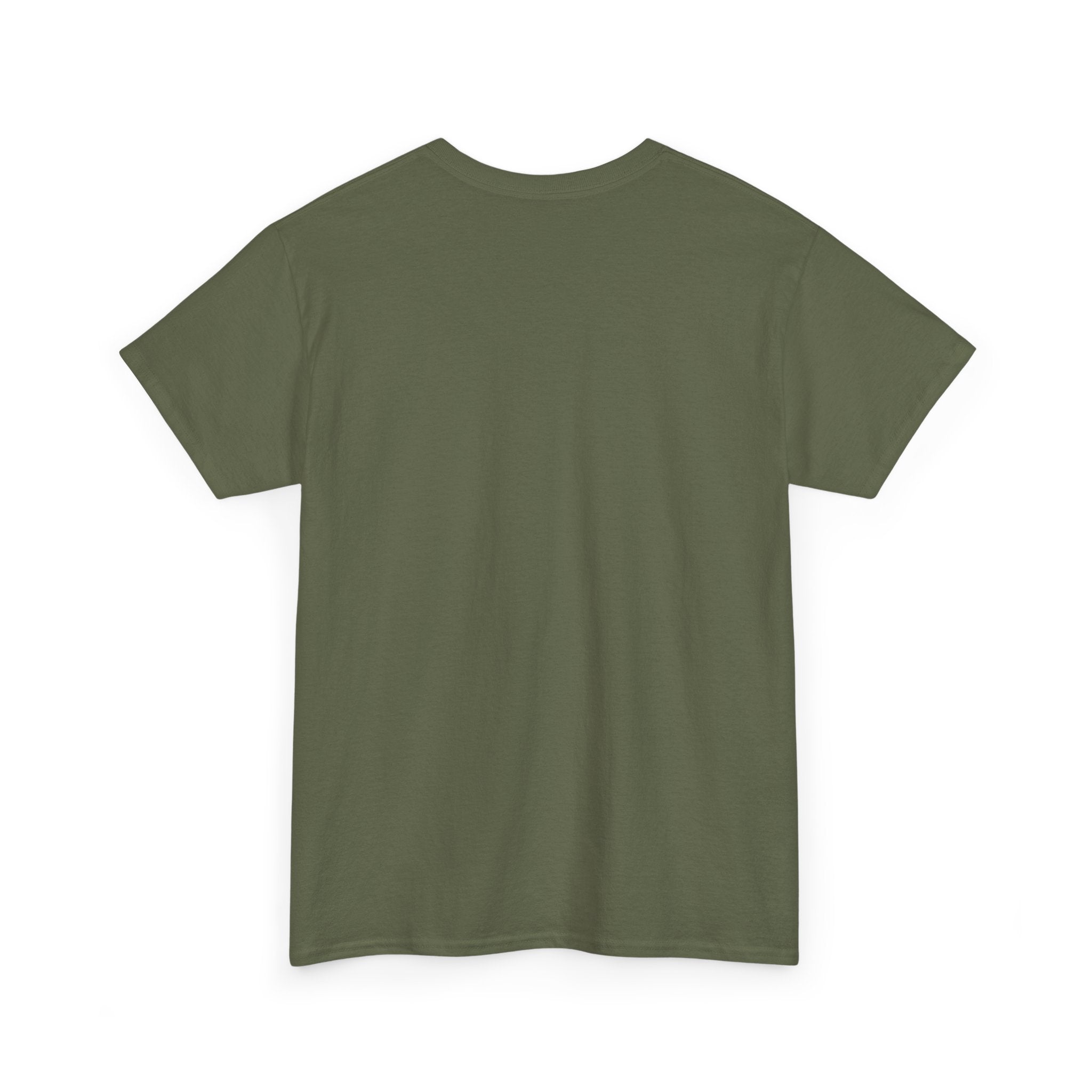 The Don Lemon Show T‑Shirt — White Logo Tee - Creations by Chris and Carlos
