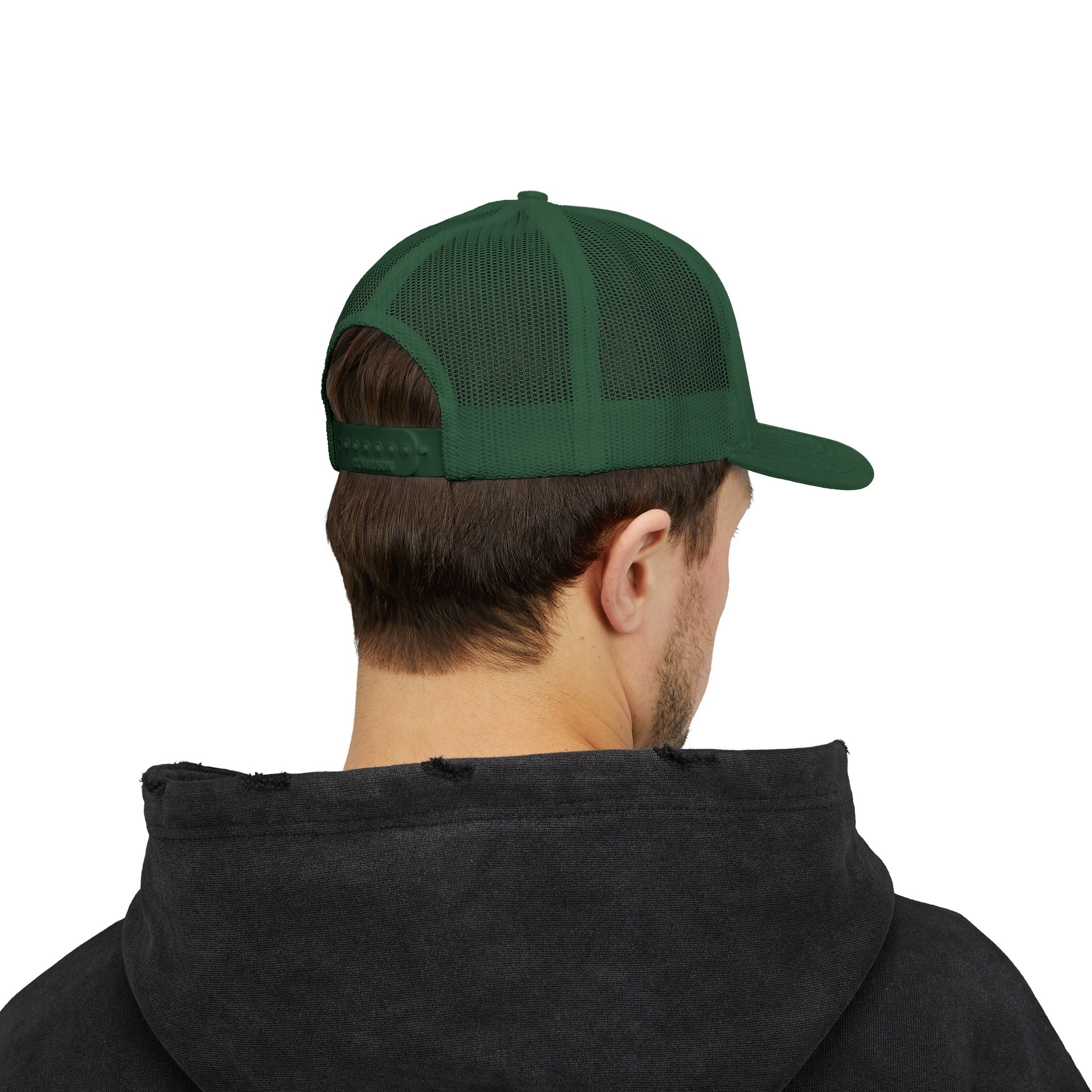 Old Soul Apparel and Home