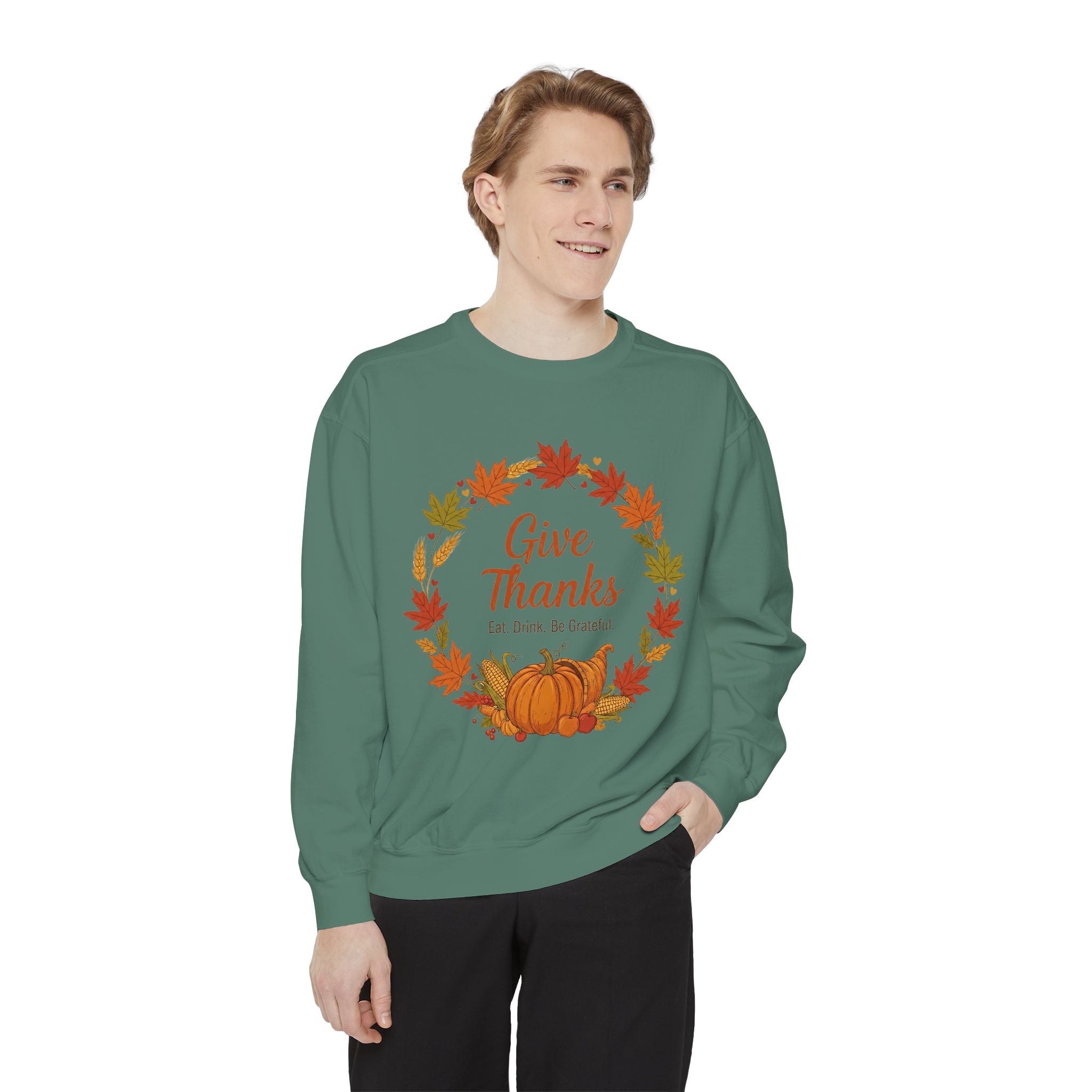 Old Soul Apparel and Home