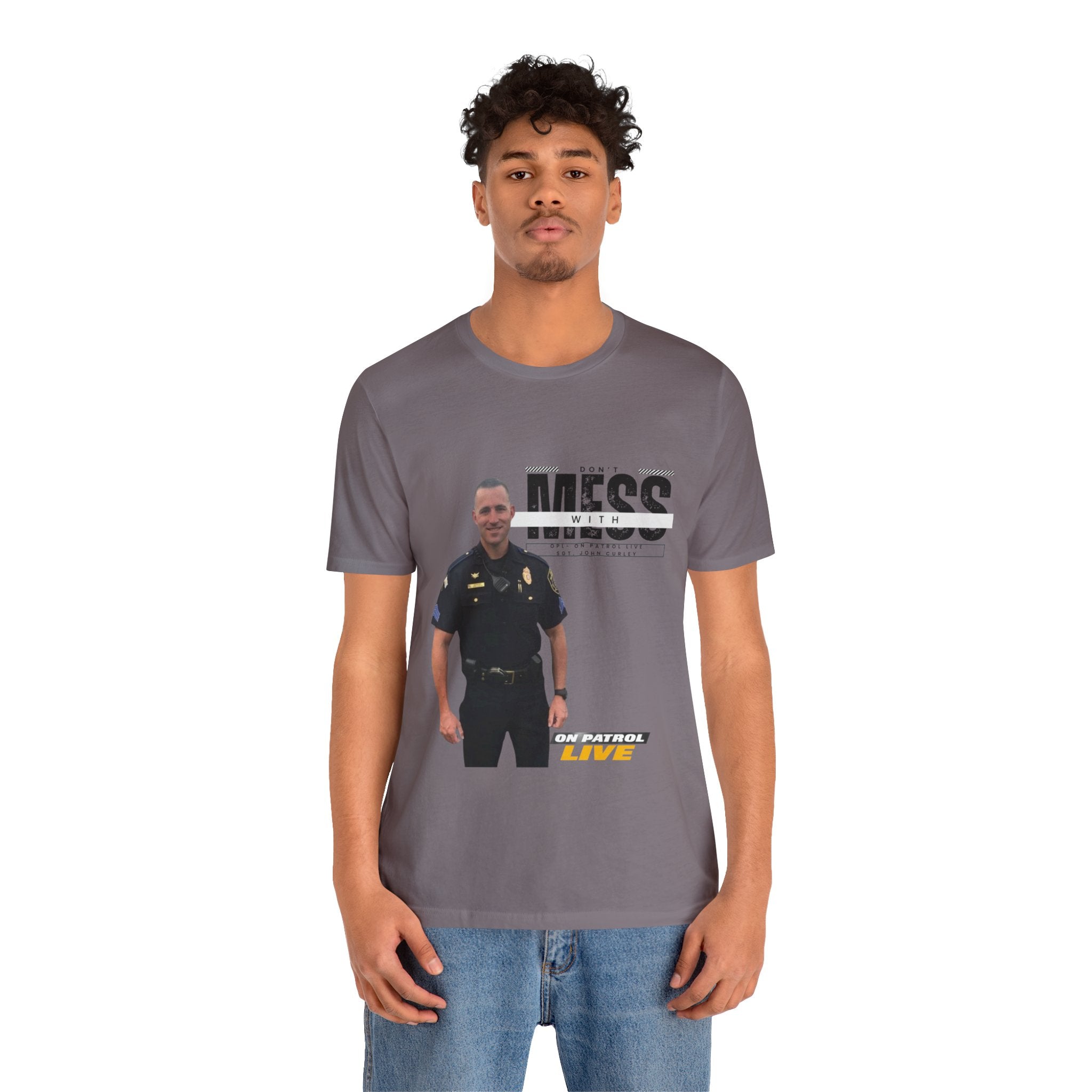 Old Soul Apparel and Home
