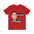 On Patrol Live  Dont mess with Brookford NC Unisex Jersey Short Sleeve Tee