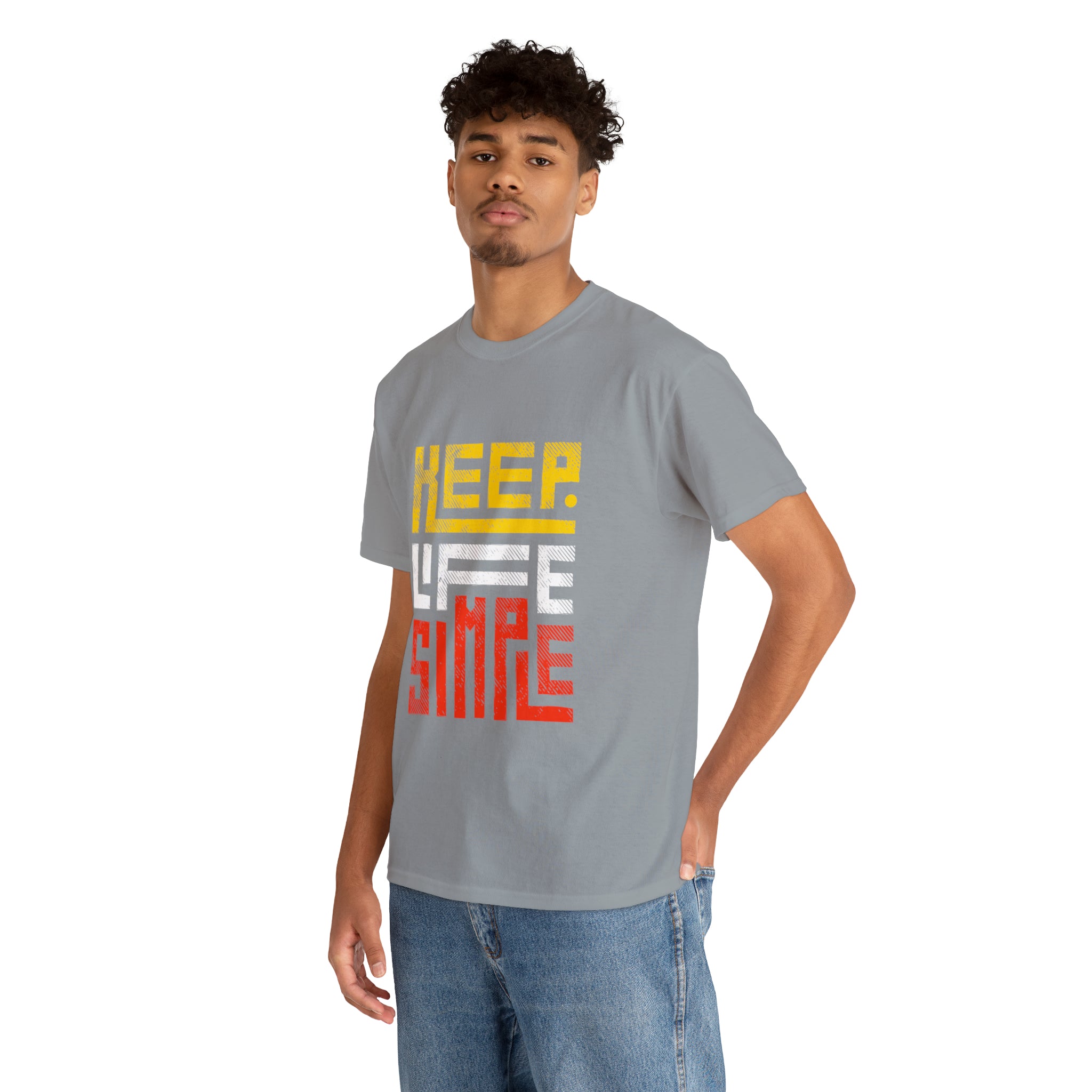 Old Soul Apparel and Home