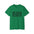 Limited Edition Unisex Ultra Cotton Tee - Casual Streetwear Shirt