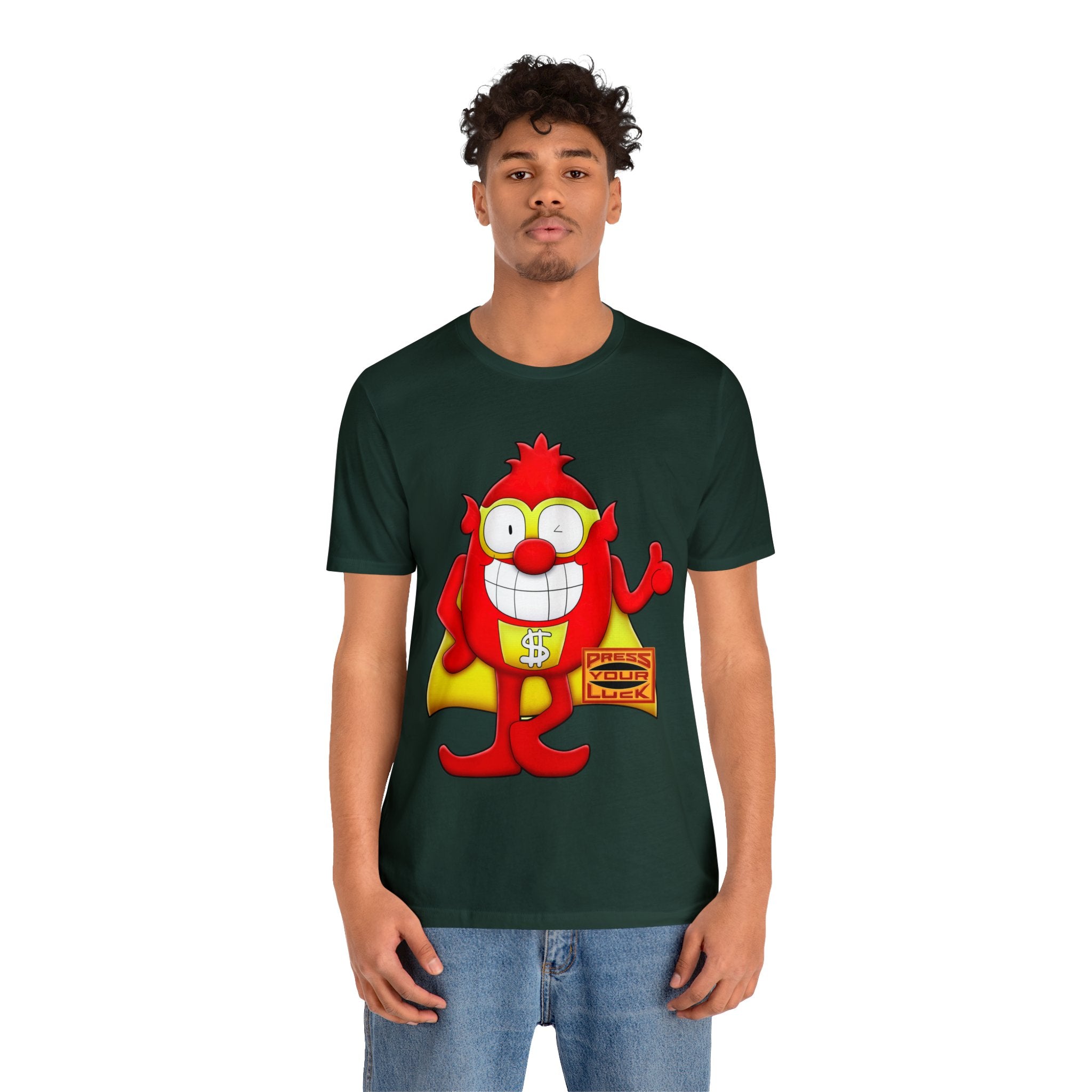 Old Soul Apparel and Home