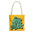 Enjoy every Moment- Tote Bag (AOP)