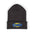 Classic Cuffed Peeps Easter Beanie with Embroidered Peeps Logo