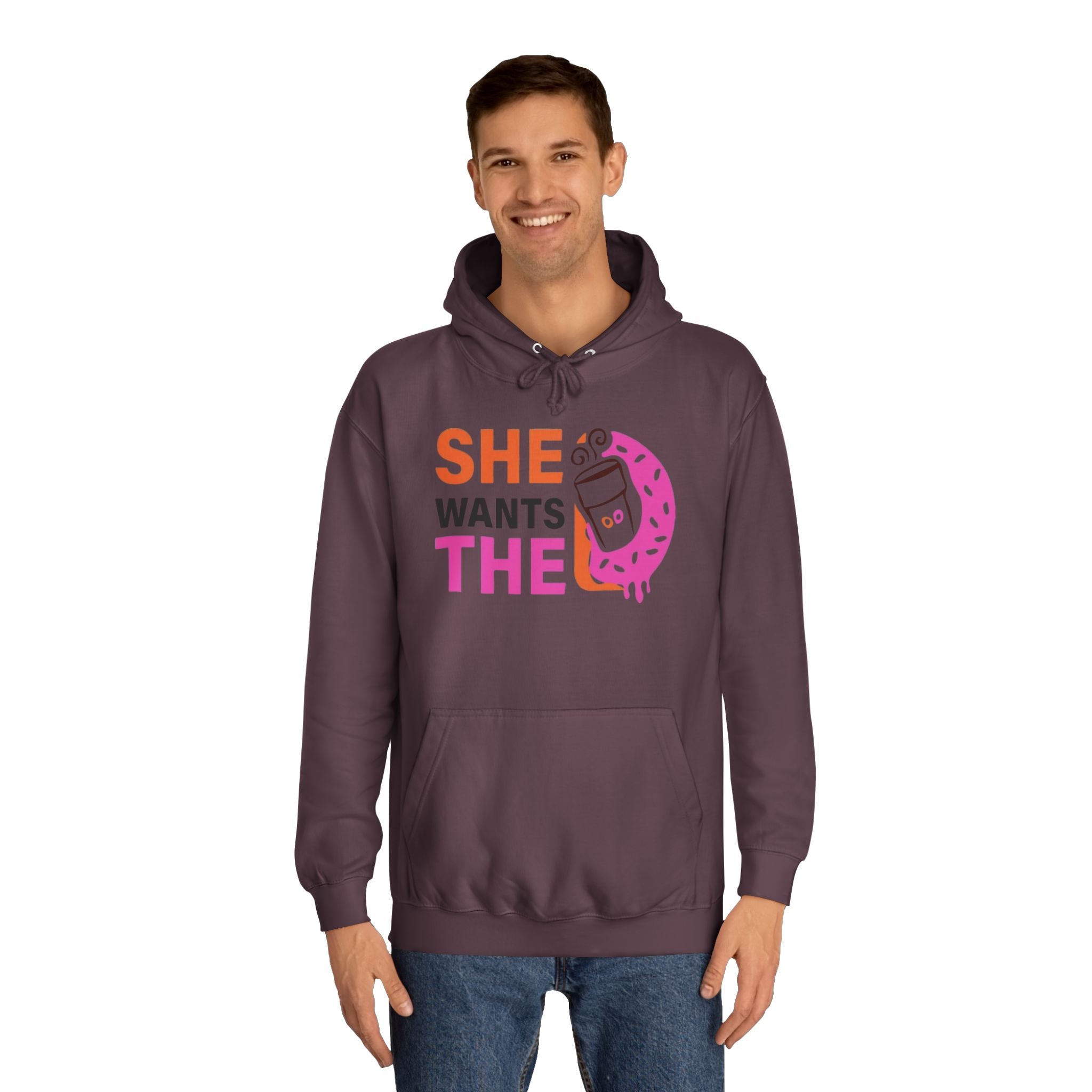 Old Soul Apparel and Home