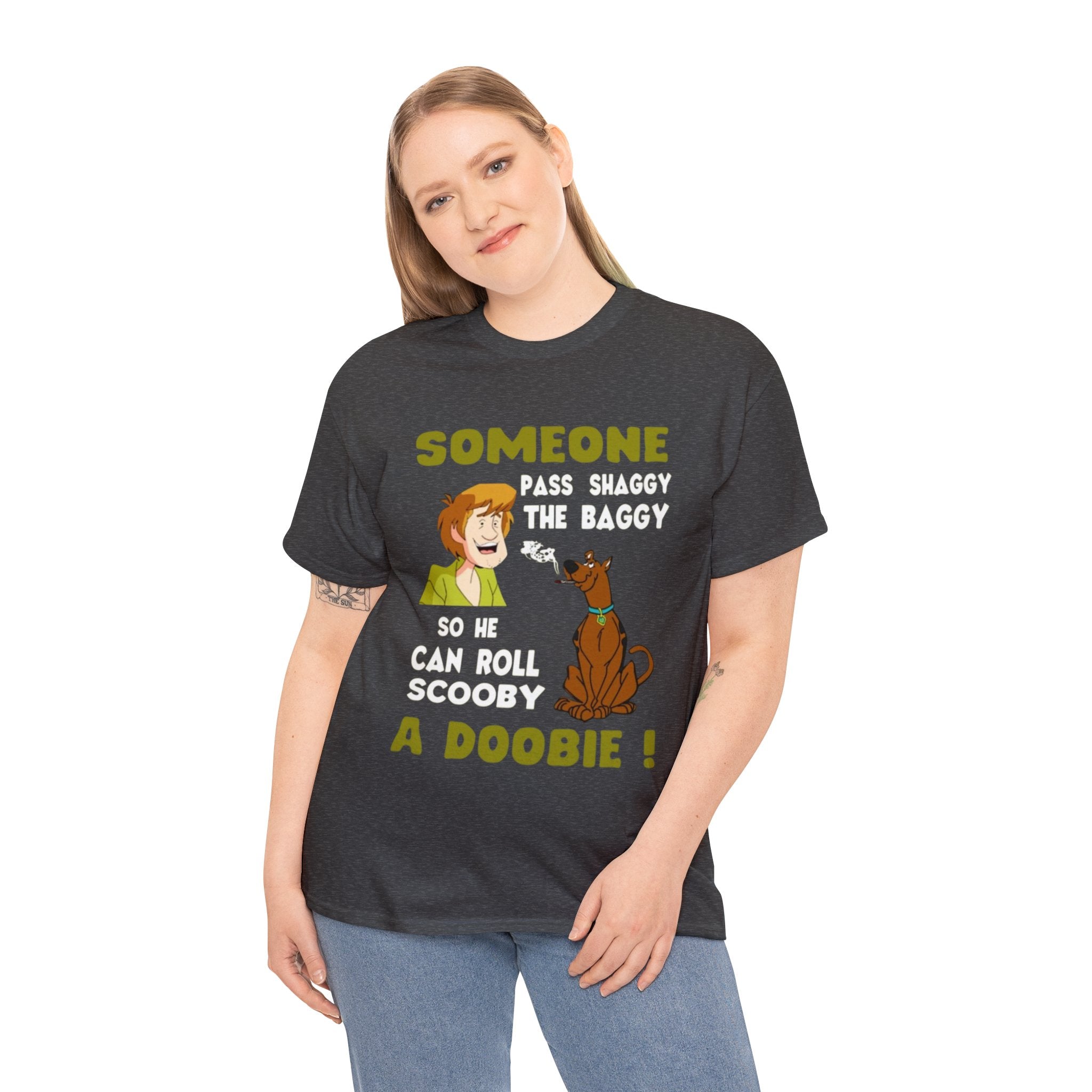 Old Soul Apparel and Home