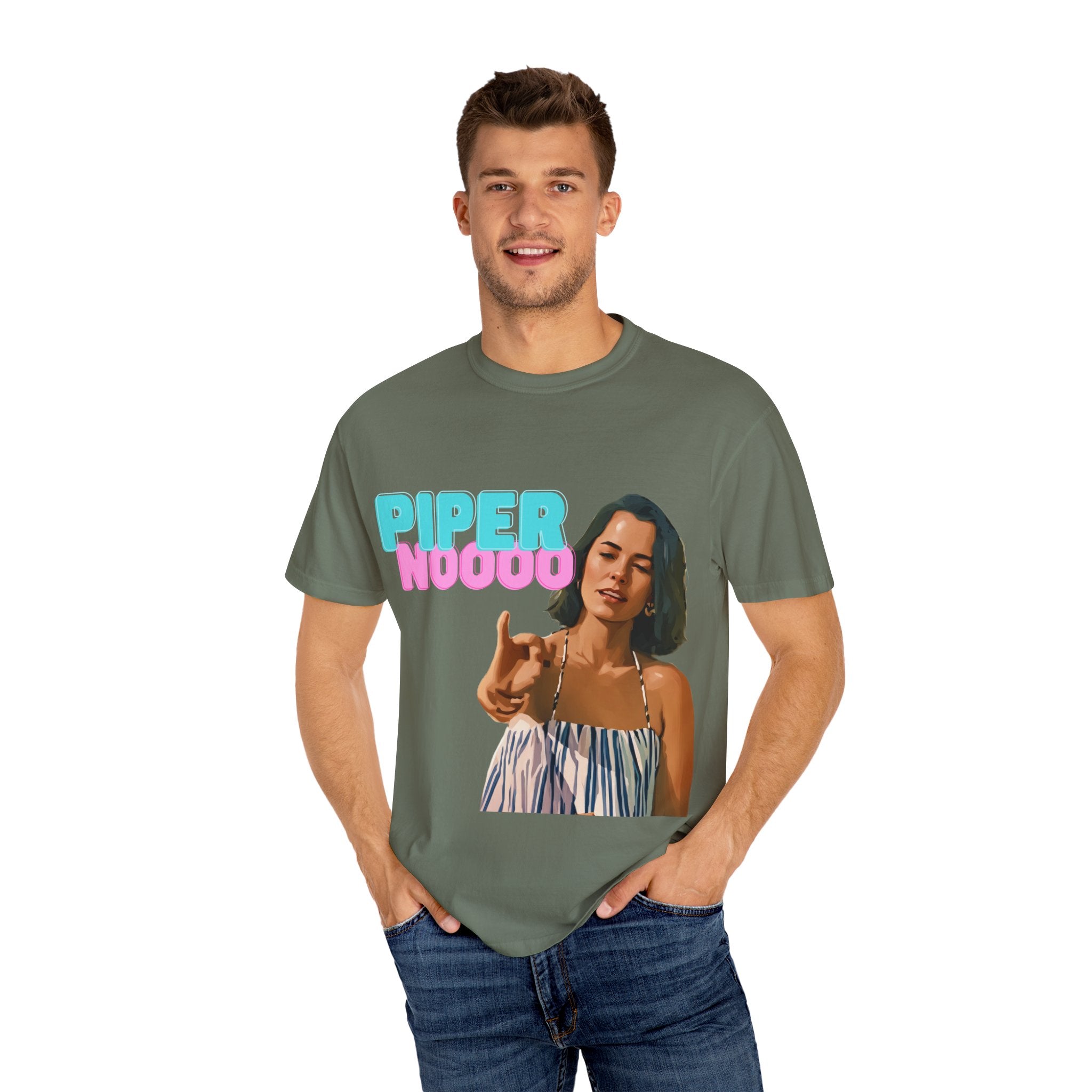 Old Soul Apparel and Home