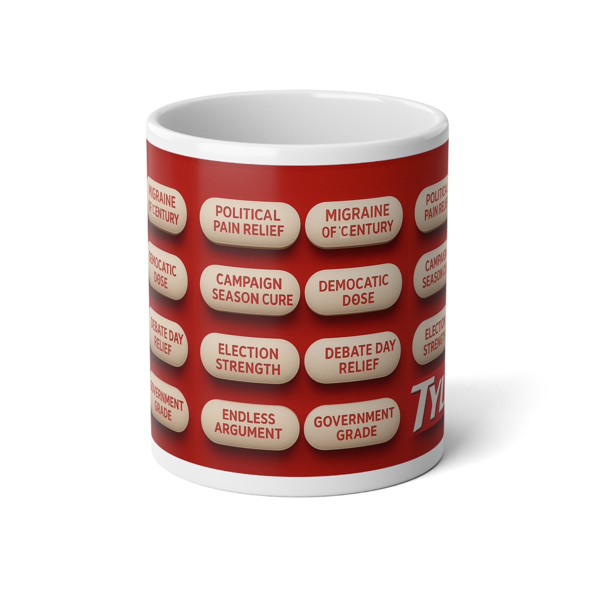 Old Soul Apparel and Home