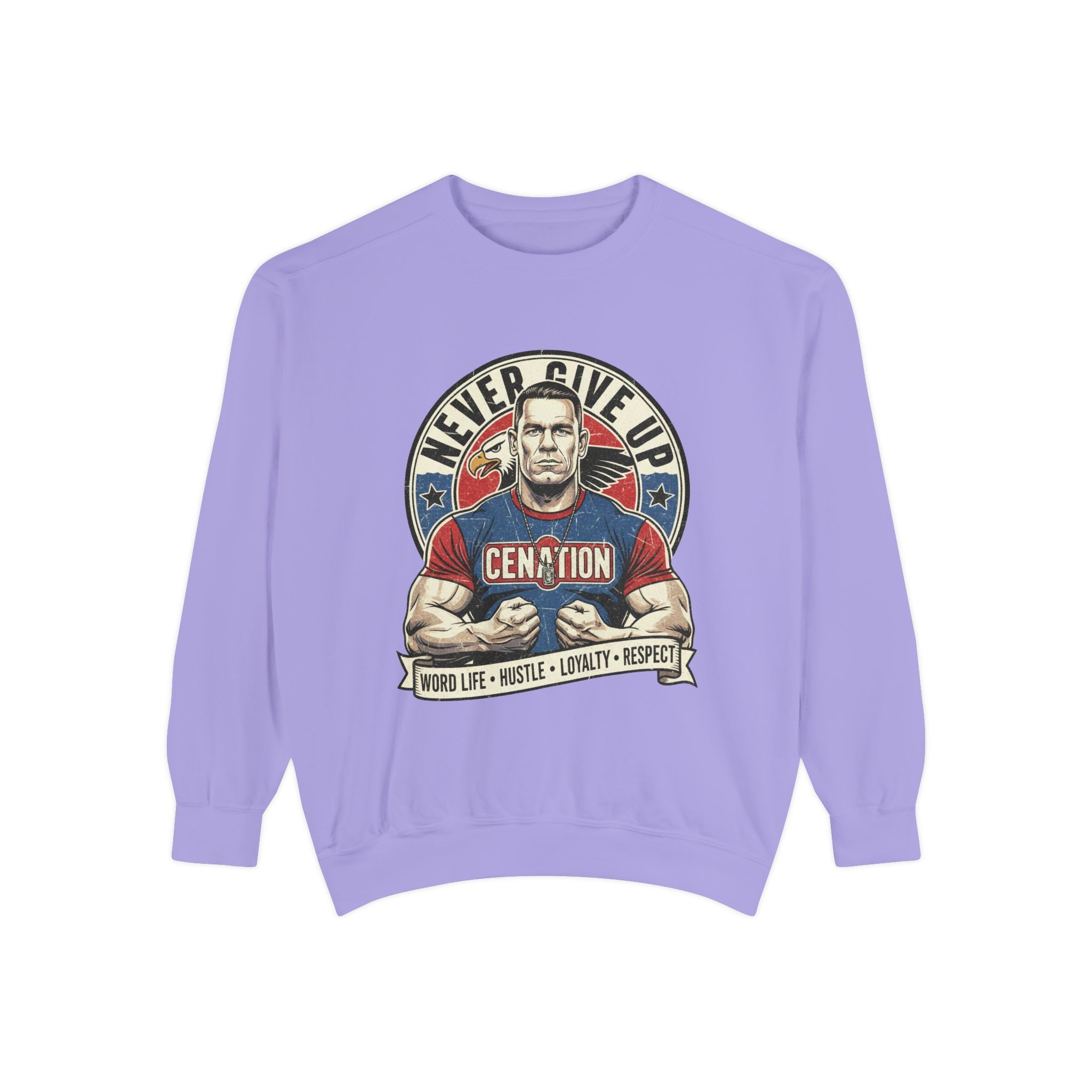 Old Soul Apparel and Home