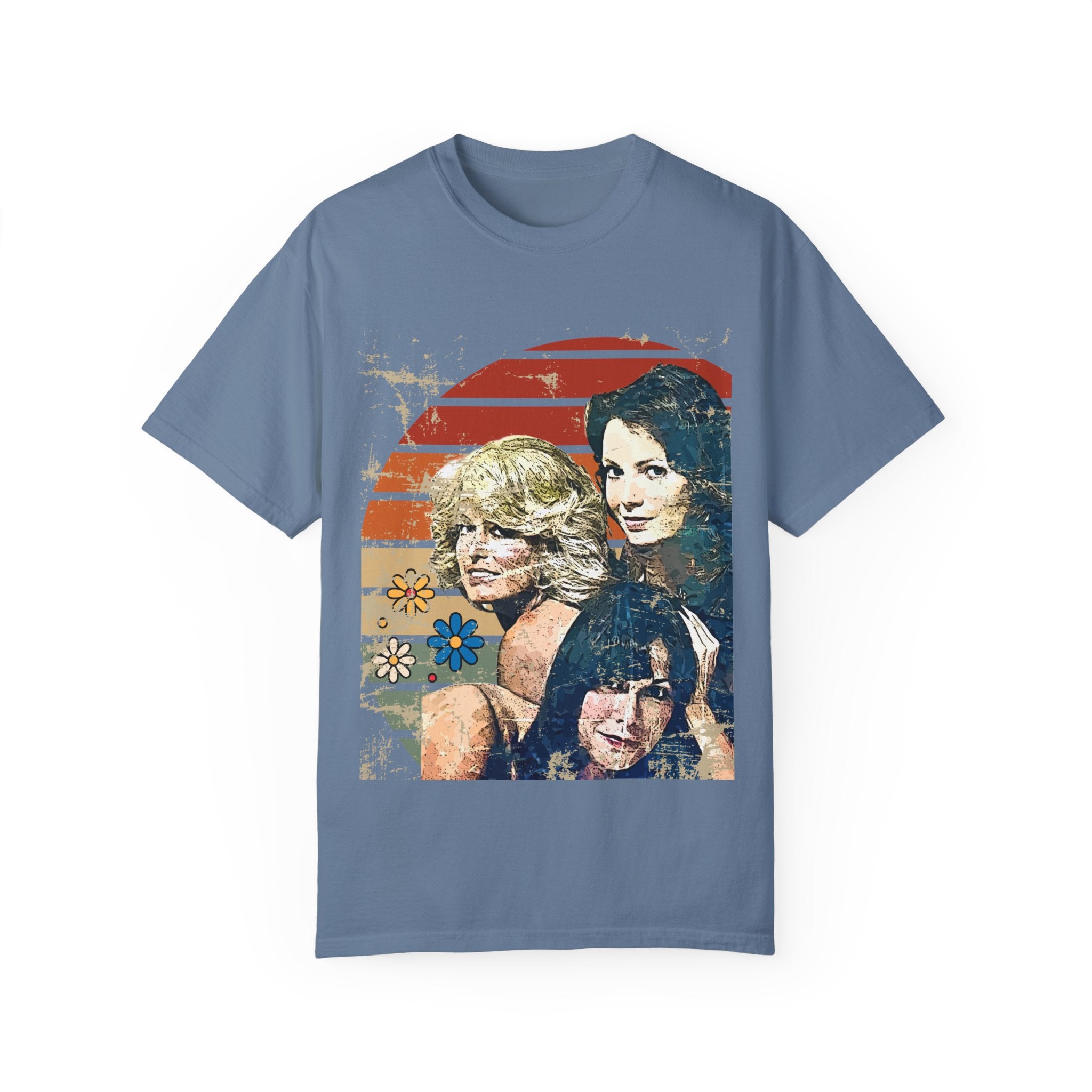 Old Soul Apparel and Home