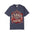 Carrie | Carrie White Prom Queen ’26 Vintage Horror T-Shirt