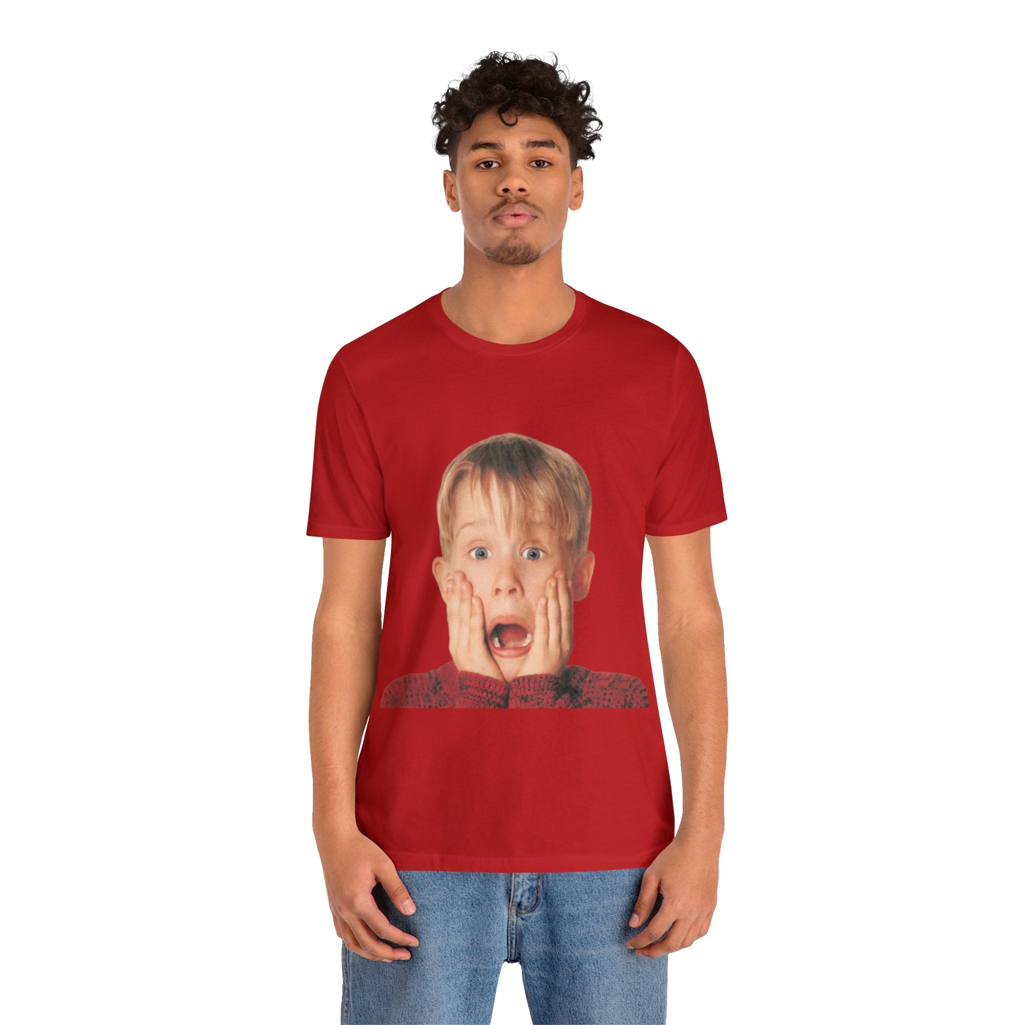 Old Soul Apparel and Home