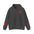 Hoodie — "What Ever Happened To Baby Jane?" Retro Movie Graphic Pullover