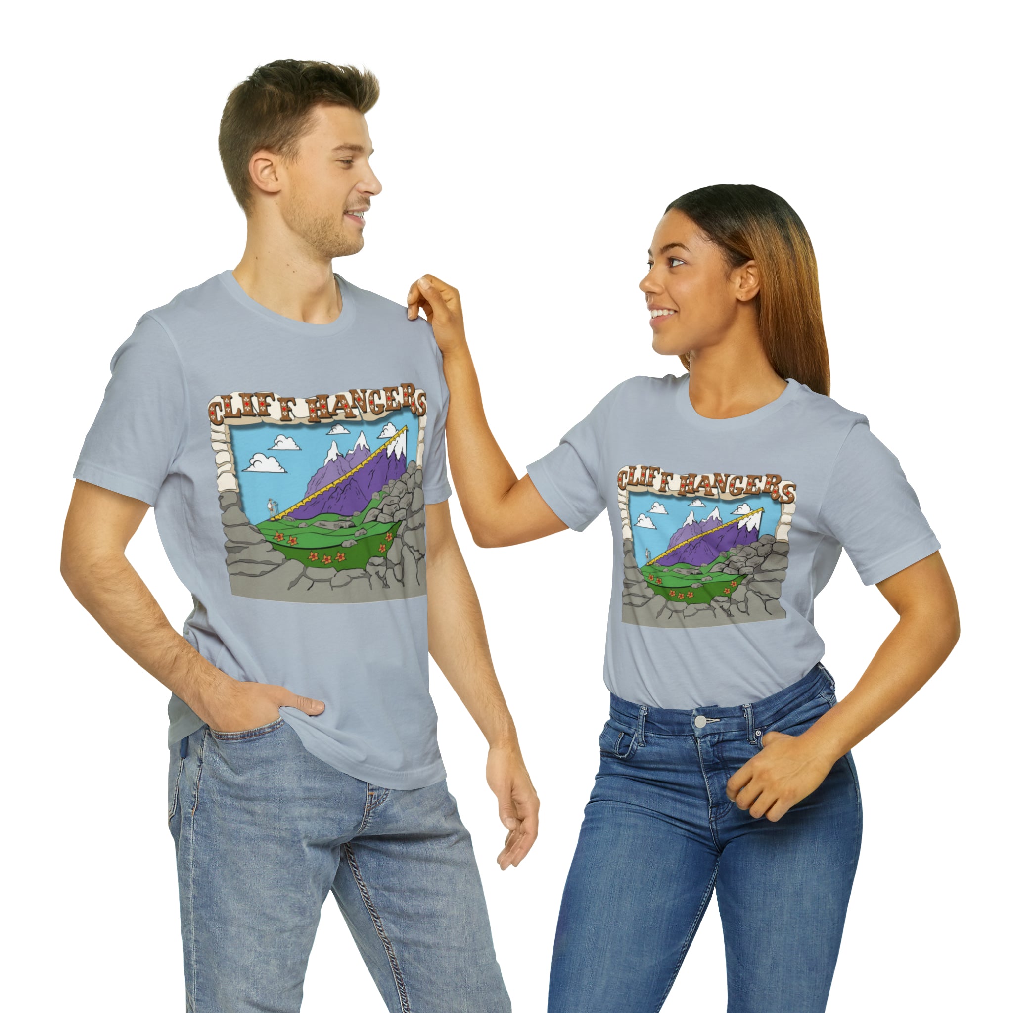 Old Soul Apparel and Home