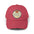 The Tailgate Crew- Game Day Crew Distressed Cap, Tailgate Squad Unisex Baseball Hat