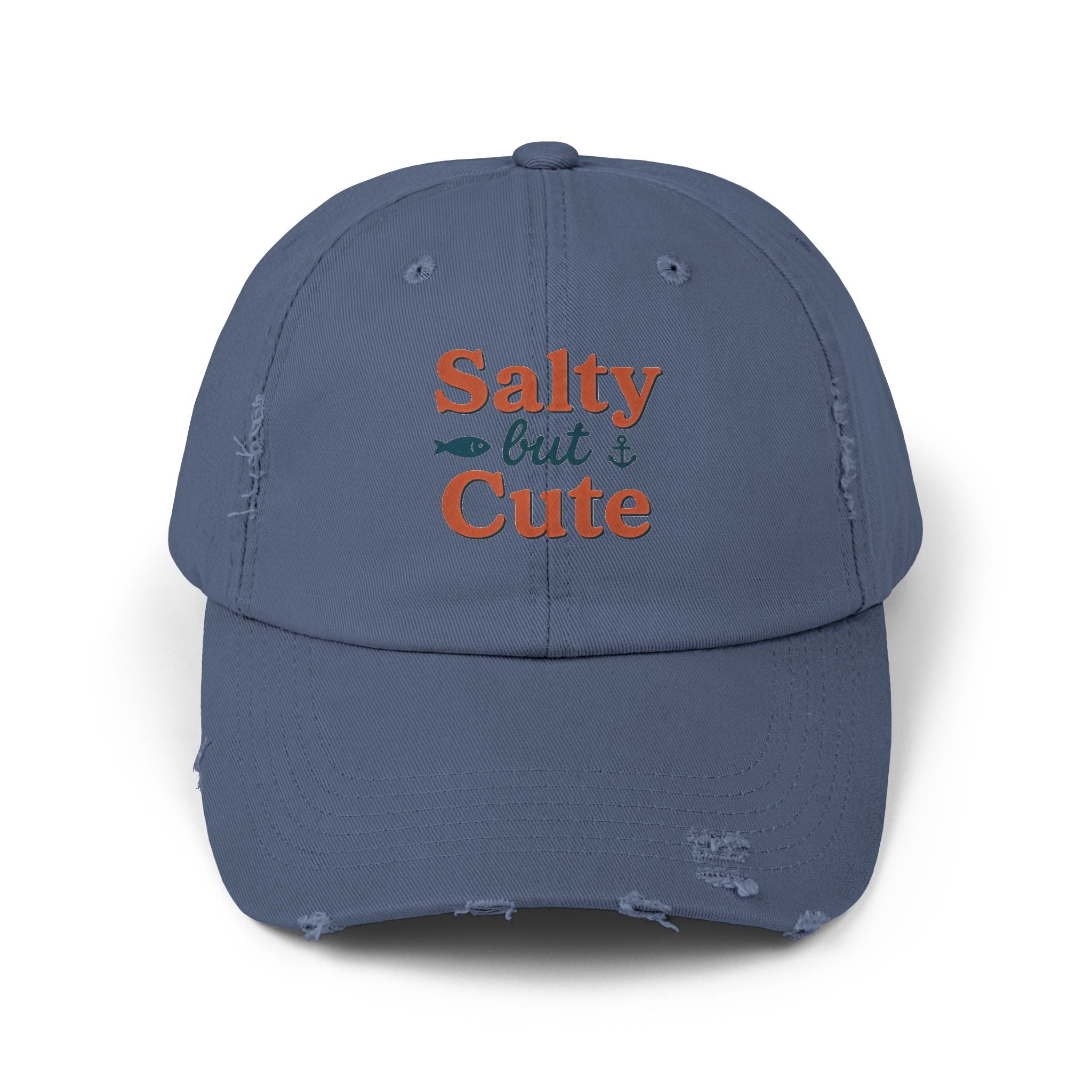 Old Soul Apparel and Home