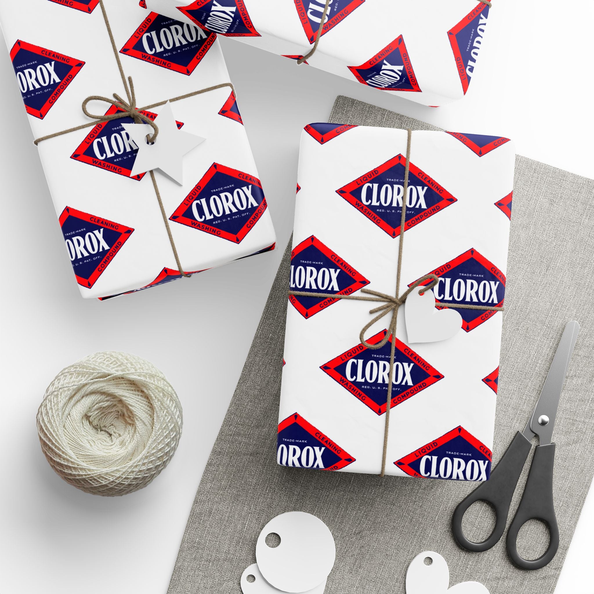 Old Soul Apparel and Home