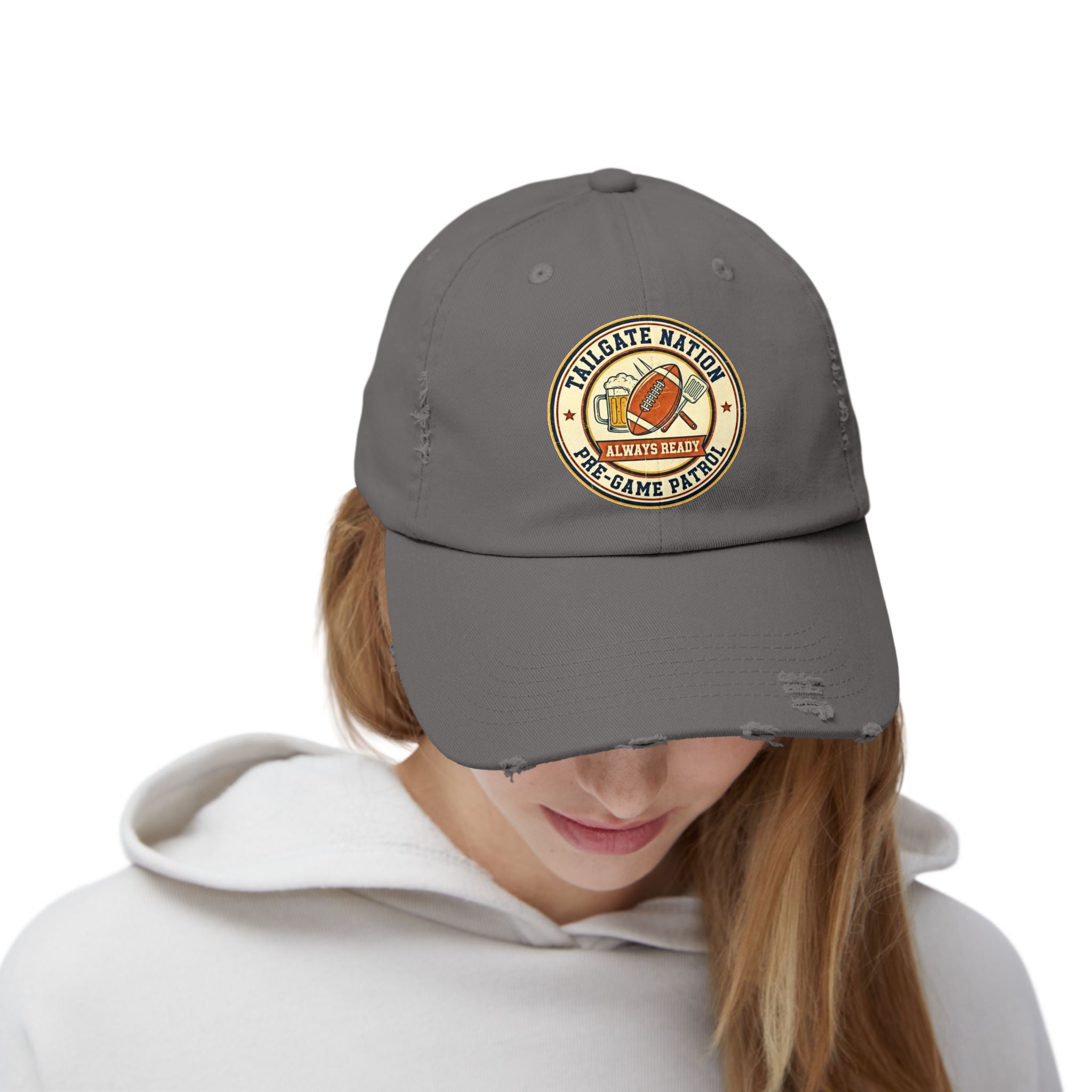Old Soul Apparel and Home