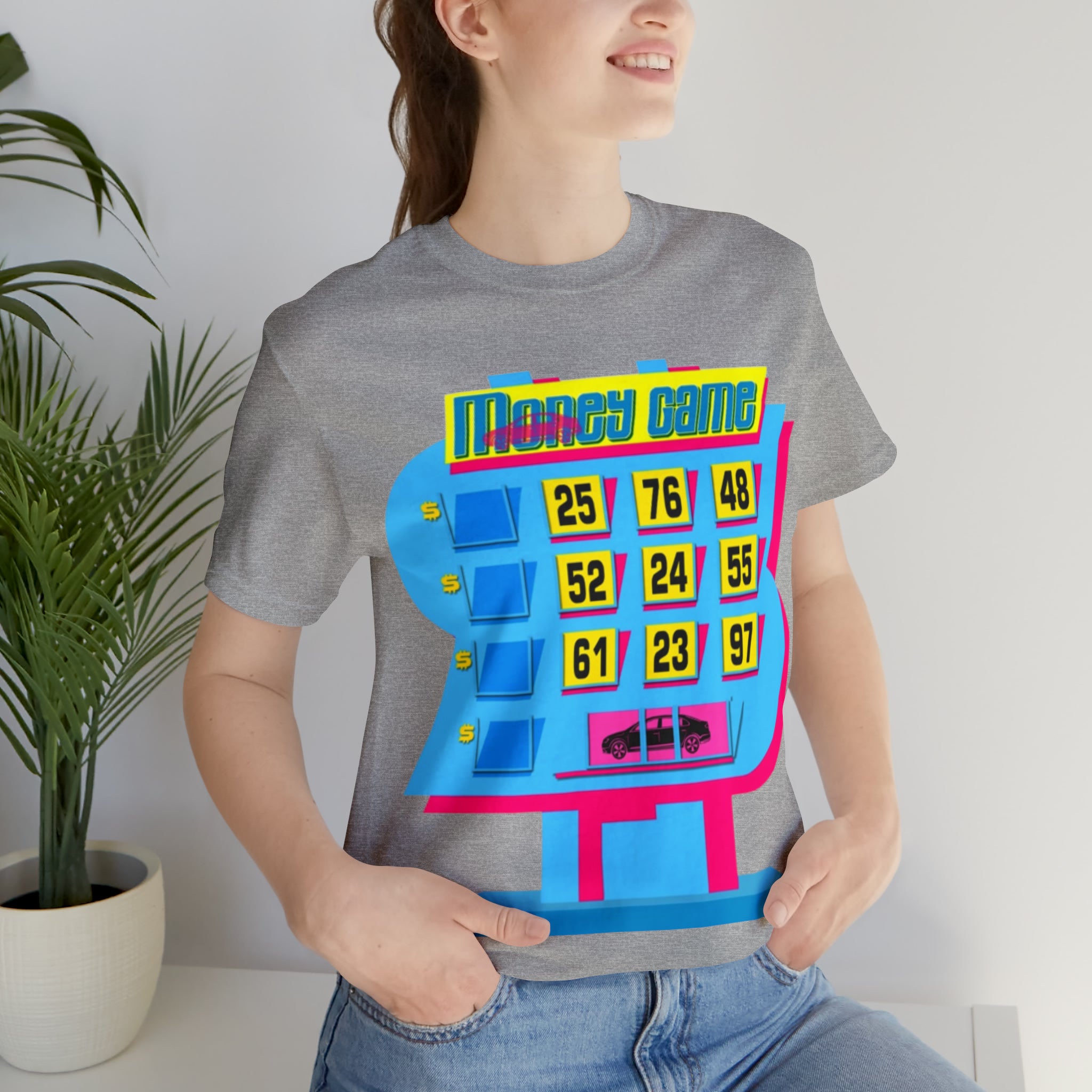 Old Soul Apparel and Home