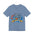 The Love Boat | 50th Anniversary Logo T-Shirt