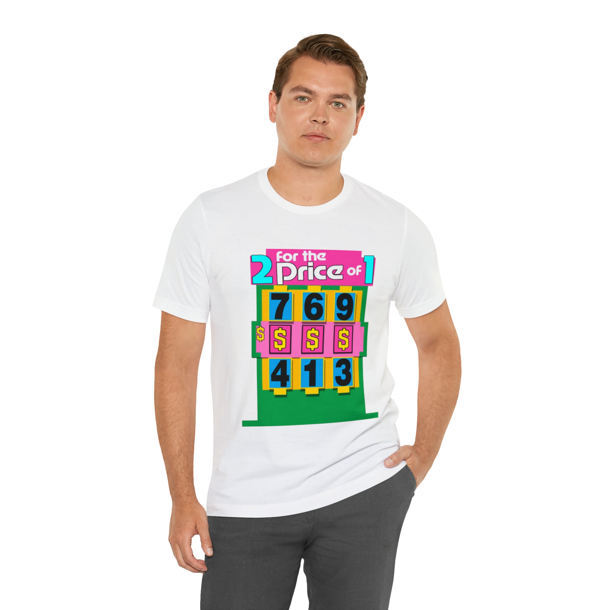 Old Soul Apparel and Home