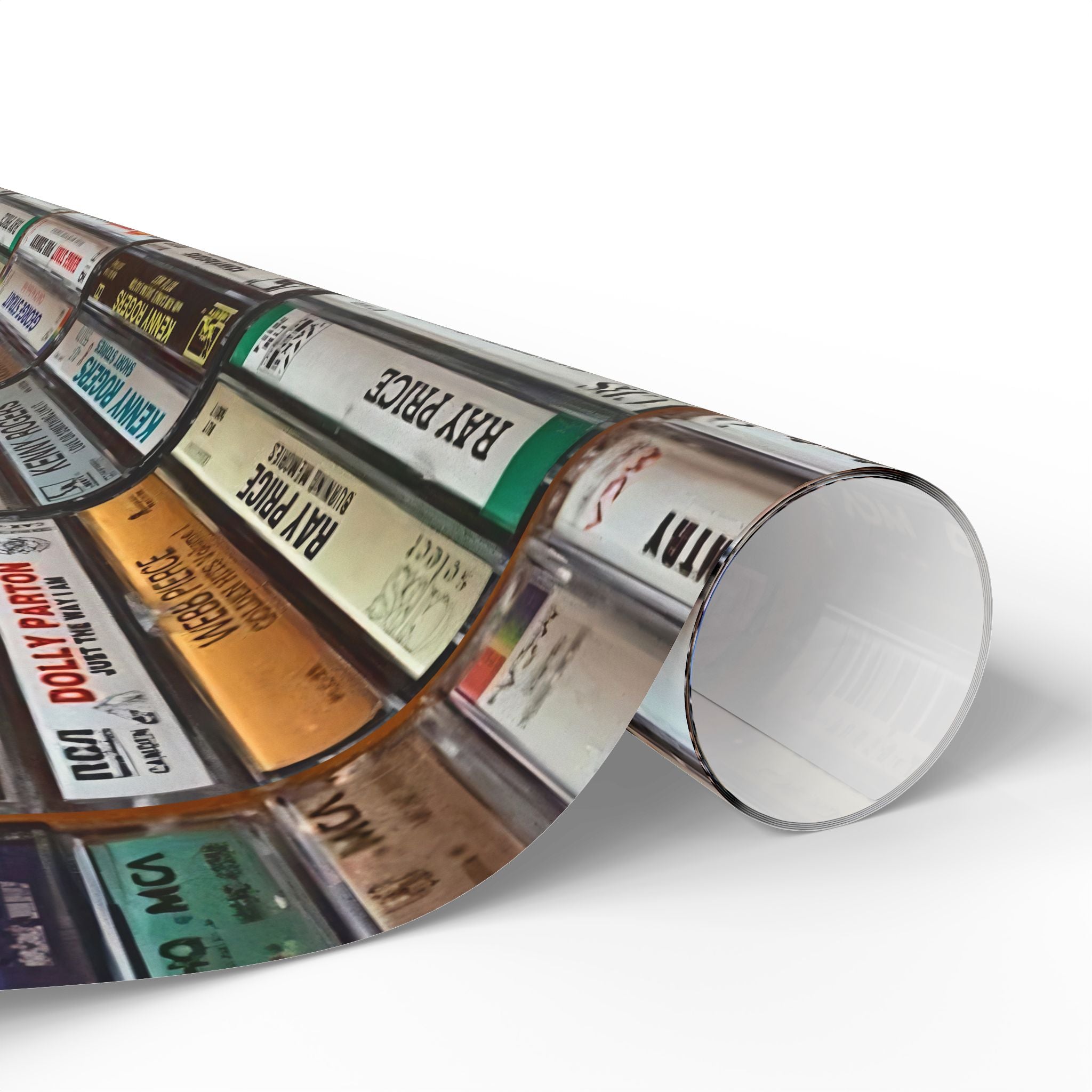 Old Soul Apparel and Home