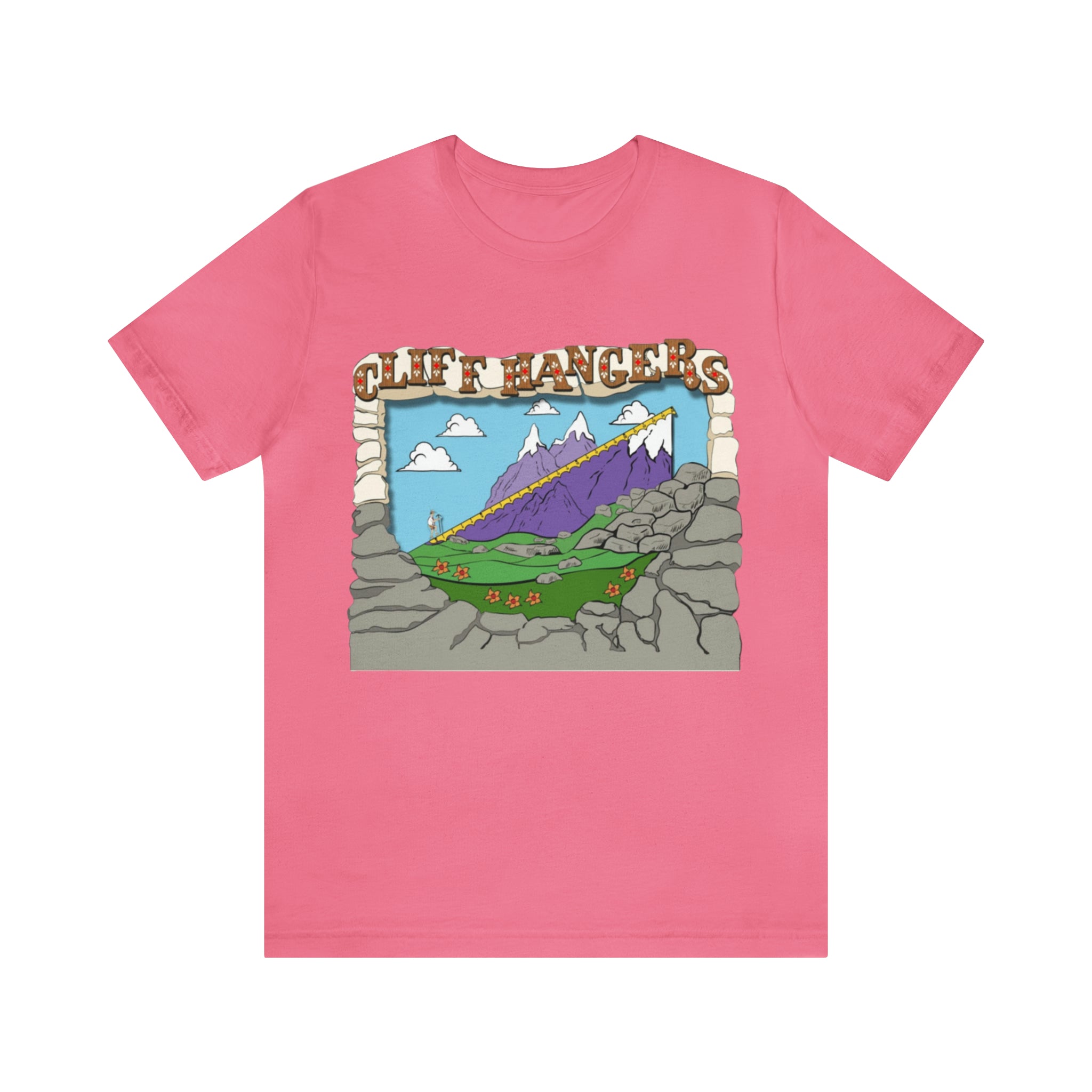 Old Soul Apparel and Home