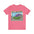 The Price is Right- Cliffhangers Pricing Game Unisex Jersey Short Sleeve Tee