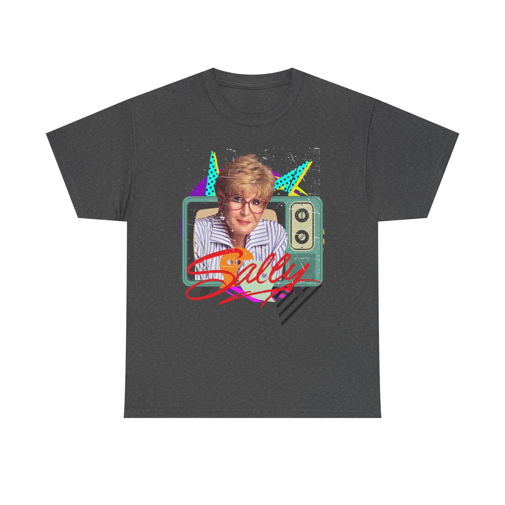 Old Soul Apparel and Home