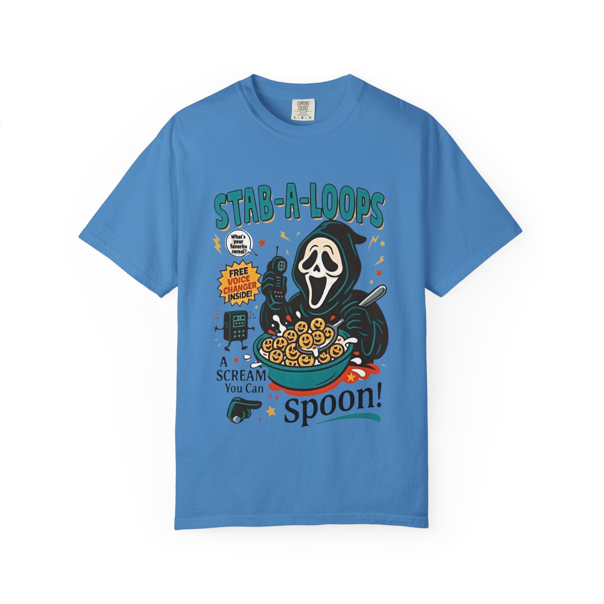 Old Soul Apparel and Home