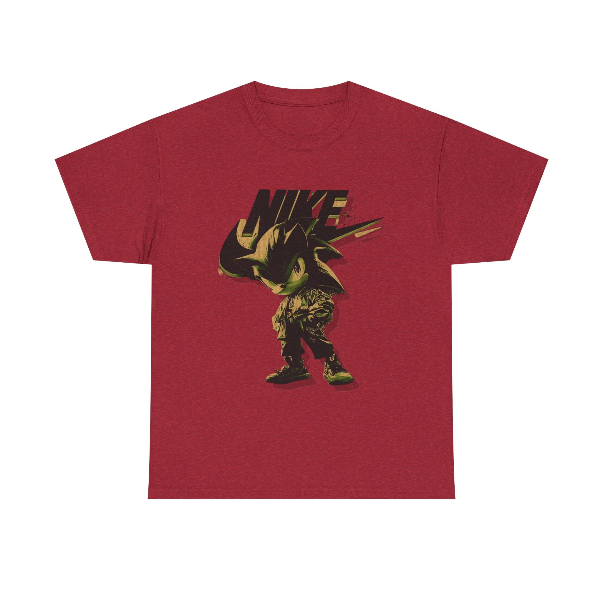 Old Soul Apparel and Home