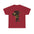 NIKE Sonic Trendy Streetwear Tee, Casual Outfit, Urban Fashion, Gift for Him, Every Day Wear, Summer Style