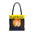 Floyd Collins Broadway Dream Broadway Play Tote Bag (AOP)