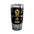 Copa del Mundo 26' Inspirado - Vaso Ringneck, 20oz