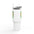 Sunday Funday The Tailgate Crew- Game Day Crew Insulated Travel Mug, 40oz | Sports Fan Cup