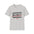 Copy of Copy of Copy of Copy of Copy of Box Office Disaster Dept. T‑Shirt – 'Property of' Retro Movie Crew Tee - Creations by Chris and Carlos