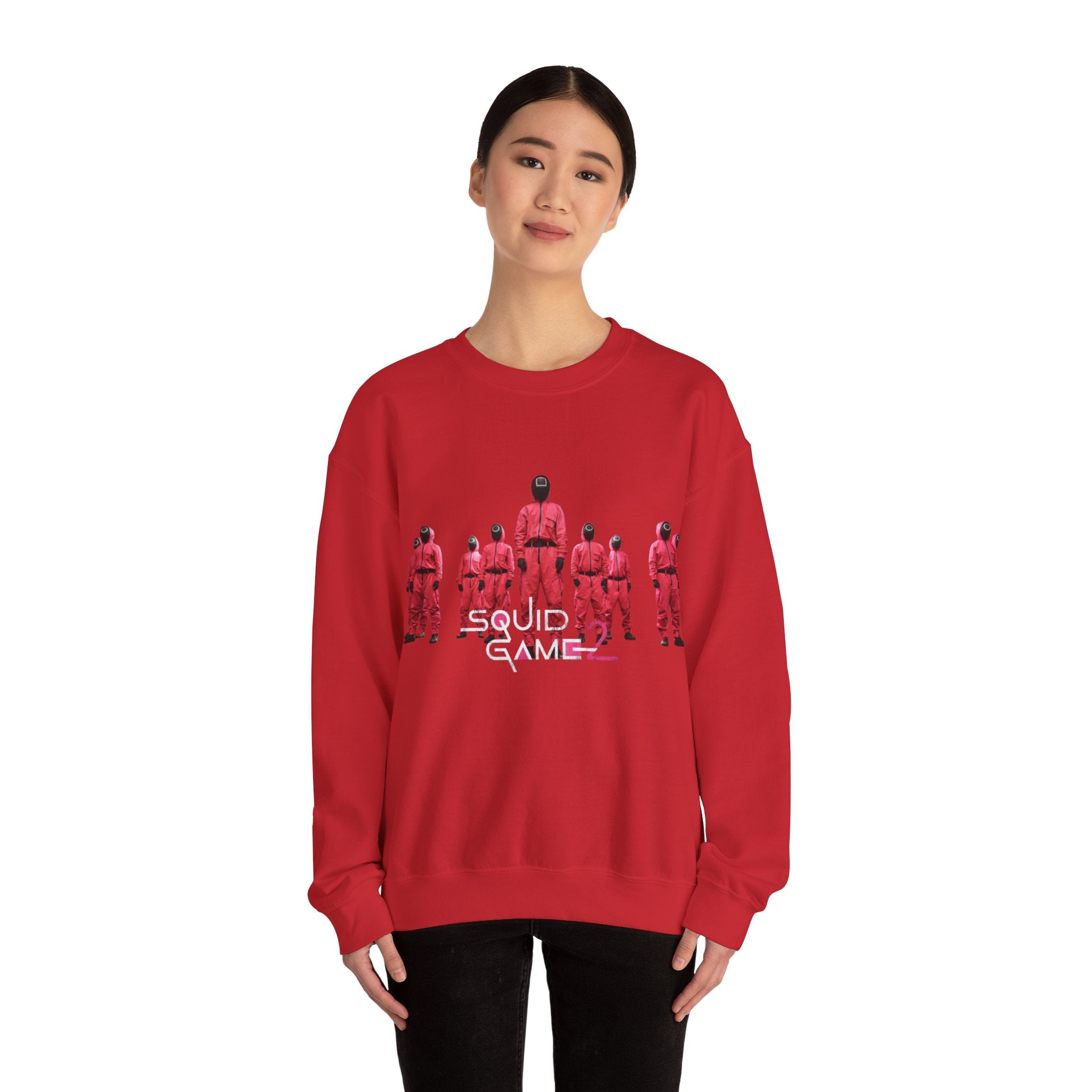Old Soul Apparel and Home