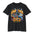 Star Trek 60th Anniversary T-Shirt
