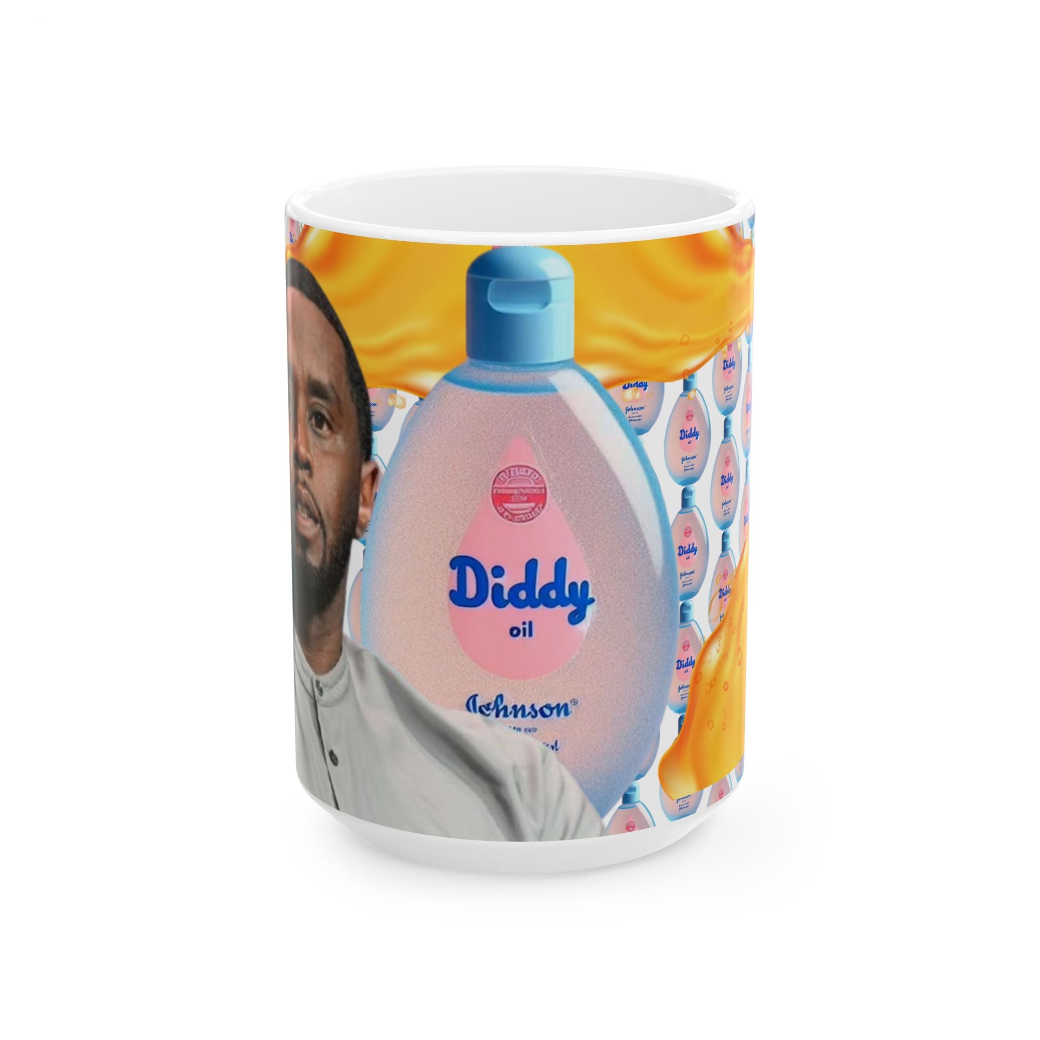 Old Soul Apparel and Home