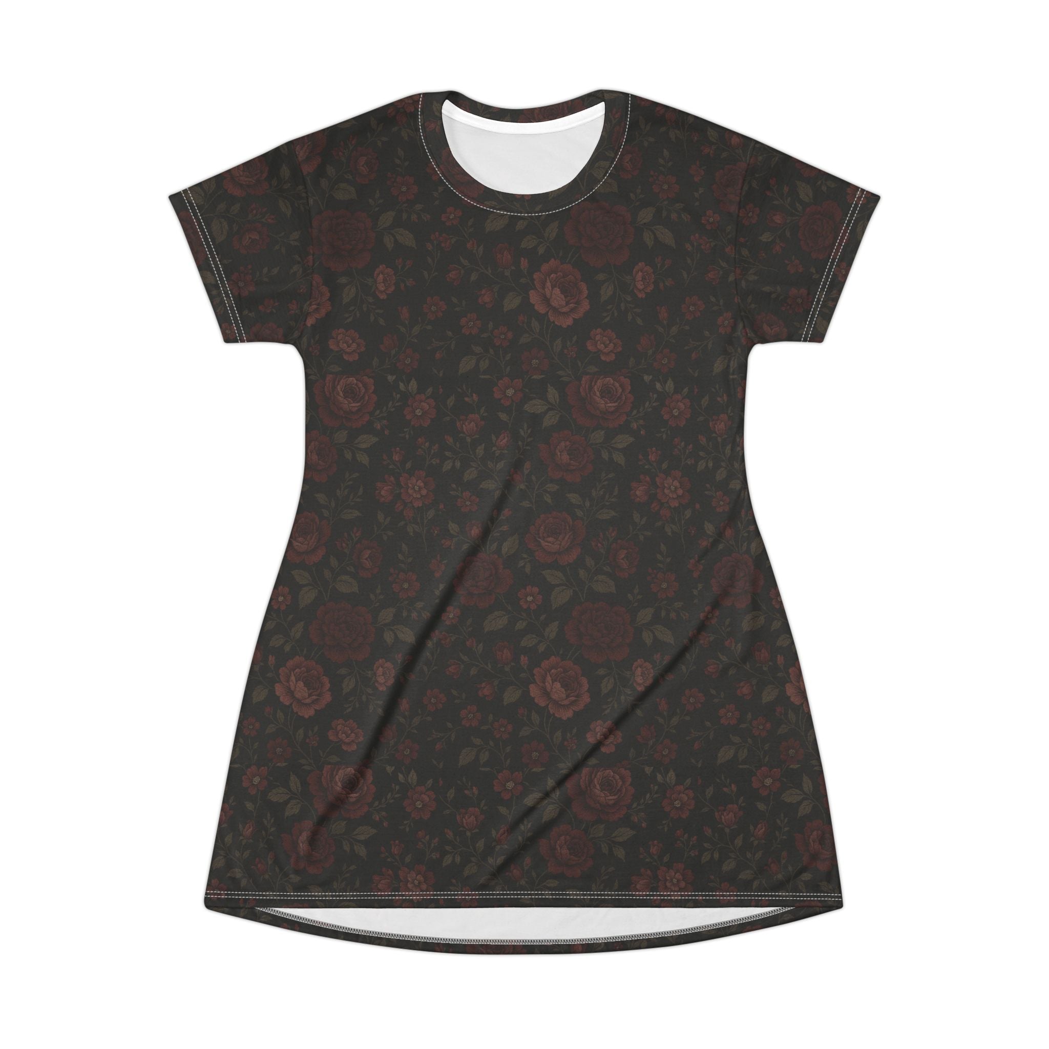 Old Soul Apparel and Home