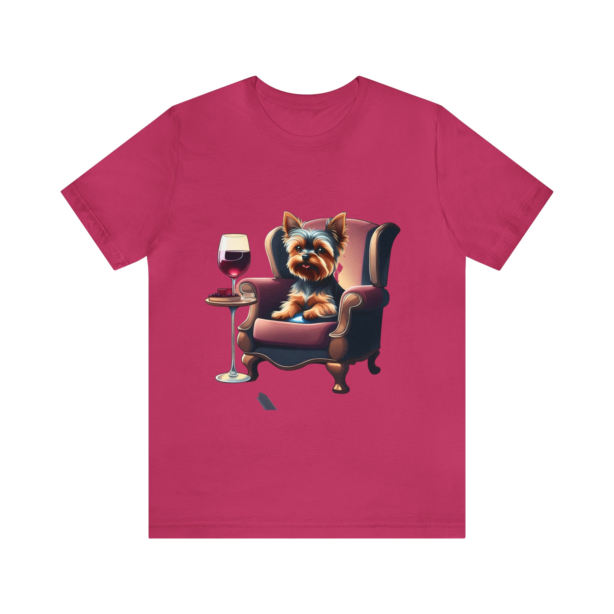 Old Soul Apparel and Home