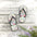 Floral Summer- Flip Flops