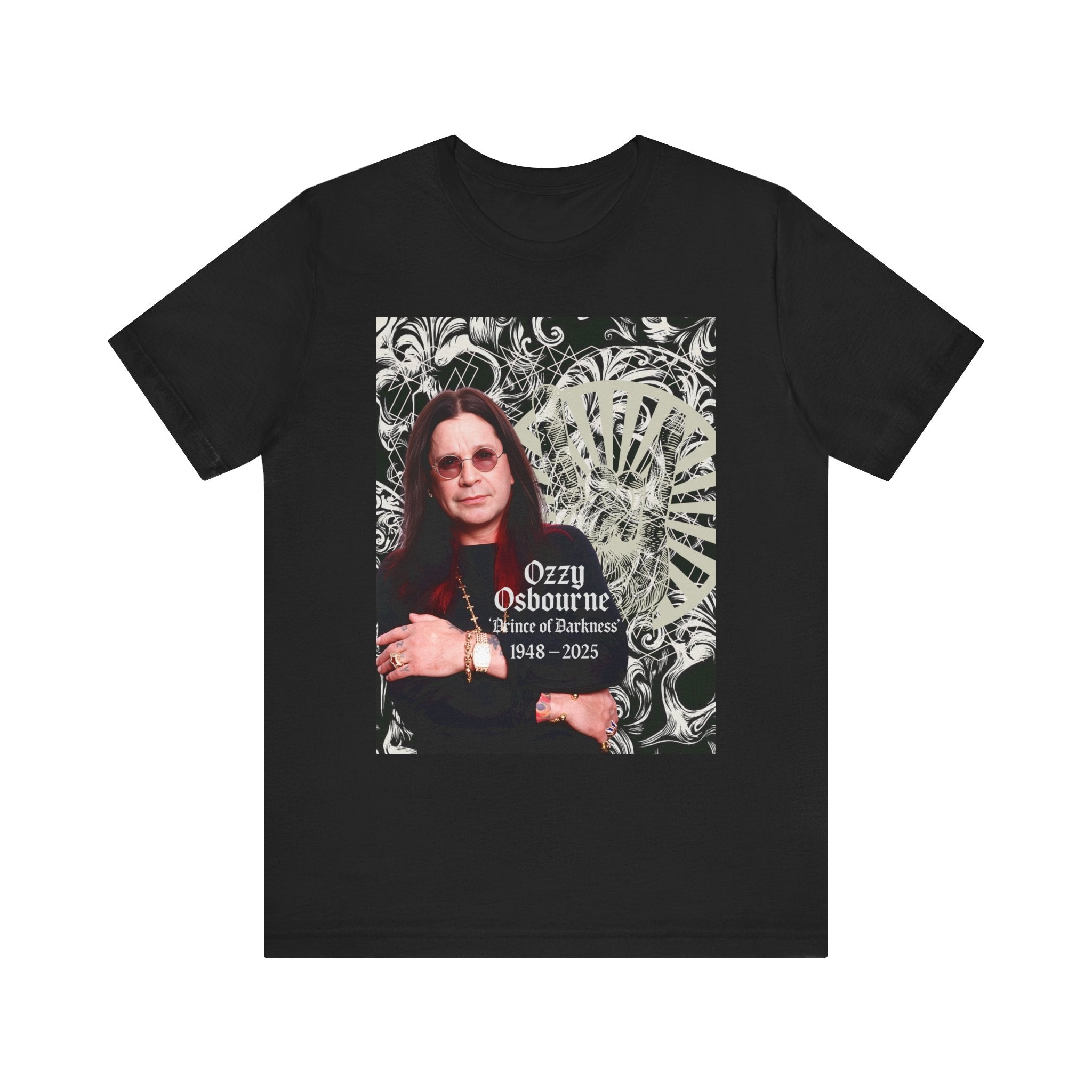 Old Soul Apparel and Home
