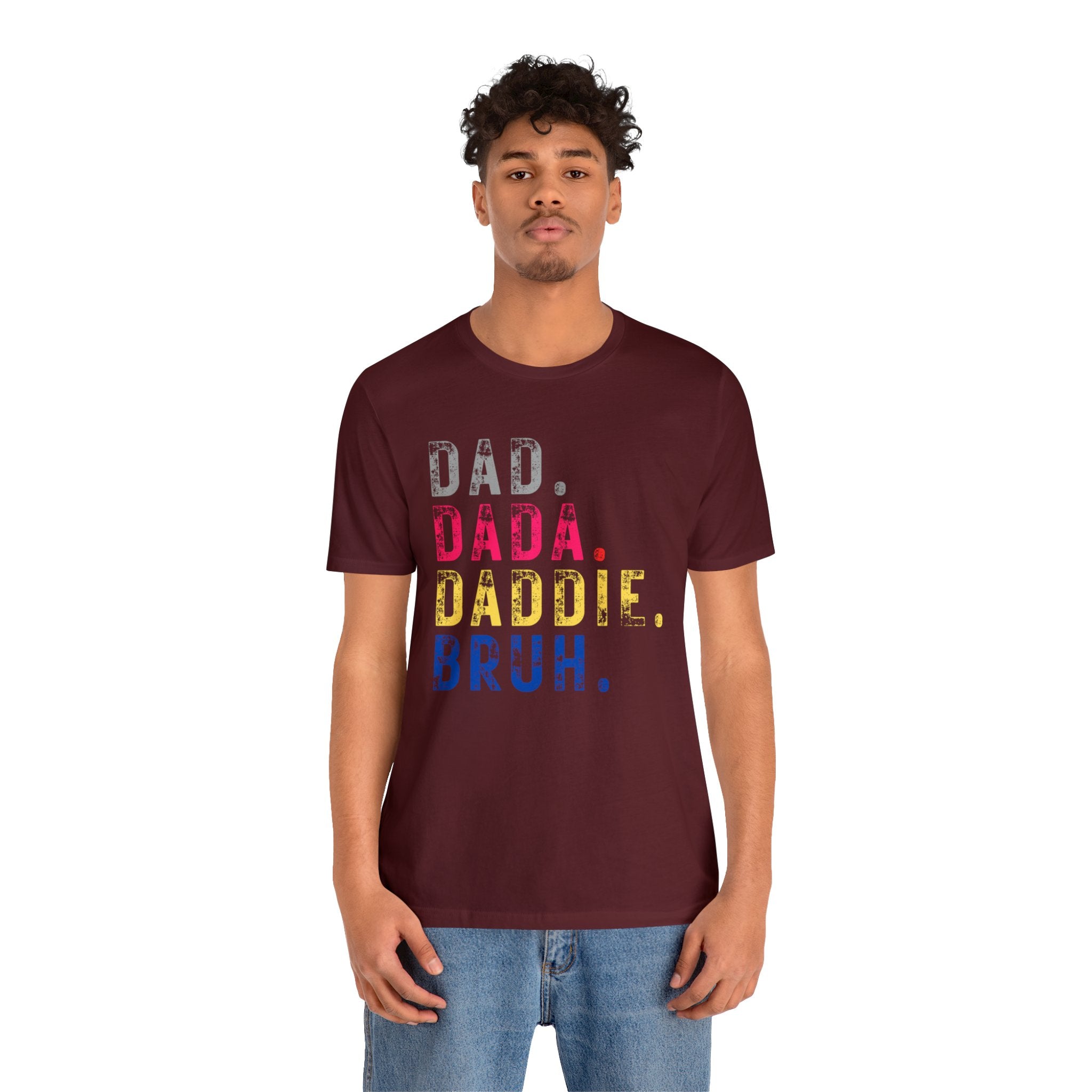 Old Soul Apparel and Home